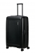 American Tourister Dashpop 77 cm - Stor Utvidbar True Black