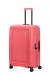 American Tourister Dashpop 77 cm - Stor Utvidbar Sugar Pink