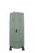 American Tourister Dashpop 77 cm - Stor Utvidbar Iceberg Green