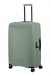 American Tourister Dashpop 77 cm - Stor Utvidbar Iceberg Green