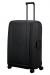 Samsonite Essens - XL Graphite