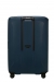 Samsonite Essens - XL Midnight Blue