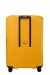 Samsonite Essens - XL Radiant Yellow
