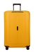 Samsonite Essens - XL Radiant Yellow