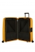 Samsonite Essens - XL Radiant Yellow