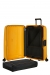 Samsonite Essens - XL Radiant Yellow