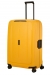 Samsonite Essens - XL Radiant Yellow