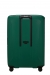 Samsonite Essens - XL Alpine Green