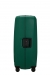 Samsonite Essens - XL Alpine Green