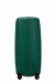Samsonite Essens - XL Alpine Green
