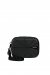 American Tourister Starvibe - Skulderremveske Black