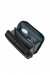 American Tourister Starvibe - Skulderremveske Black