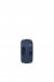 American Tourister Starvibe - Skulderremveske Navy