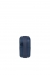 American Tourister Starvibe - Skulderremveske Navy