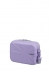 American Tourister Starvibe - Skulderremveske Digital Lavender