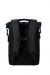 Samsonite Ecodiver - Rolltop Ryggsekk L Black