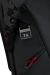 Samsonite Ecodiver - Rolltop Ryggsekk L Black