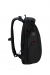 Samsonite Ecodiver - Rolltop Ryggsekk L Black