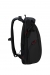 Samsonite Ecodiver - Rolltop Ryggsekk L Black