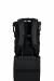 Samsonite Ecodiver - Rolltop Ryggsekk L Black