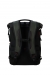 Samsonite Ecodiver - Rolltop Ryggsekk L Climbing Ivy