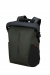 Samsonite Ecodiver - Rolltop Ryggsekk L Climbing Ivy