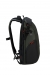 Samsonite Ecodiver - Rolltop Ryggsekk L Climbing Ivy