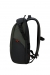 Samsonite Ecodiver - Rolltop Ryggsekk L Climbing Ivy