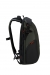 Samsonite Ecodiver - Rolltop Ryggsekk L Climbing Ivy