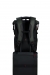 Samsonite Ecodiver - Rolltop Ryggsekk L Climbing Ivy