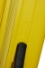 American Tourister Rejoy - Kabinkoffert Electric Yellow