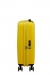 American Tourister Rejoy - Kabinkoffert Electric Yellow