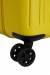 American Tourister Rejoy - Kabinkoffert Electric Yellow