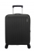 American Tourister Rejoy - Kabinkoffert True Black