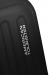American Tourister Rejoy - Kabinkoffert True Black