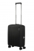 American Tourister Rejoy - Kabinkoffert True Black