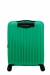American Tourister Rejoy - Kabinkoffert Jade Green