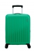 American Tourister Rejoy - Kabinkoffert Jade Green
