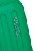 American Tourister Rejoy - Kabinkoffert Jade Green