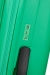 American Tourister Rejoy - Kabinkoffert Jade Green