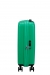 American Tourister Rejoy - Kabinkoffert Jade Green