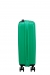 American Tourister Rejoy - Kabinkoffert Jade Green