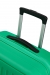 American Tourister Rejoy - Kabinkoffert Jade Green