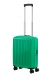 American Tourister Rejoy - Kabinkoffert Jade Green