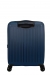 American Tourister Rejoy - Kabinkoffert Navy Blue