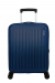 American Tourister Rejoy - Kabinkoffert Navy Blue