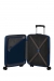 American Tourister Rejoy - Kabinkoffert Navy Blue