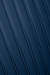American Tourister Rejoy - Kabinkoffert Navy Blue