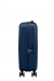 American Tourister Rejoy - Kabinkoffert Navy Blue