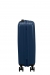 American Tourister Rejoy - Kabinkoffert Navy Blue